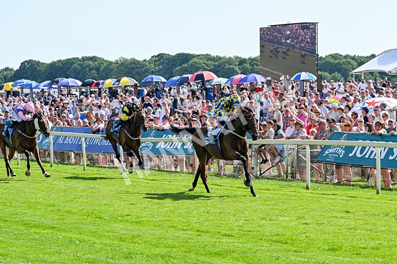 110726-Race 5-Cruden-8191 - Race 5 16.20pm John Smith's Stayers' Handicap