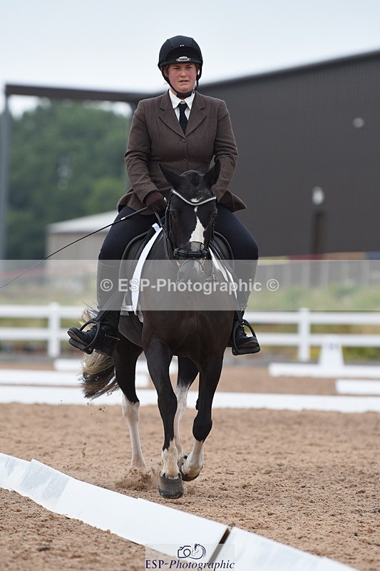 230708A-121140-01687 - Prelim 7