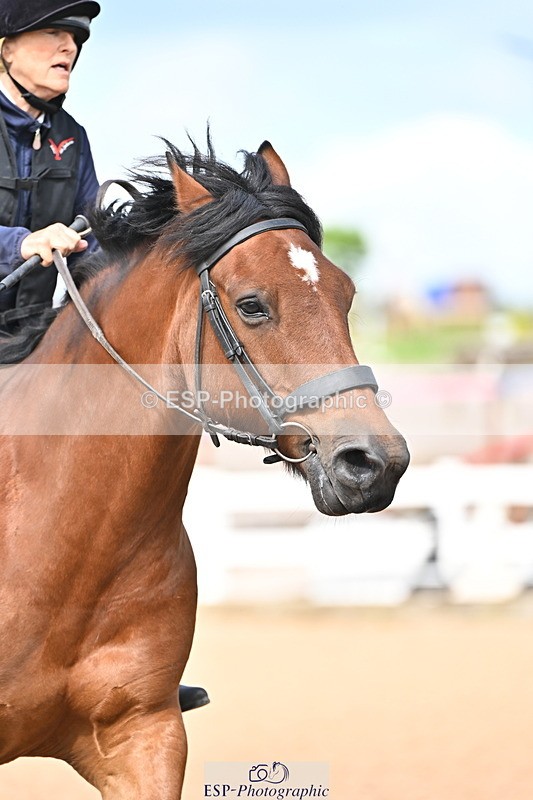 240723A-163221-00158 - 70cm