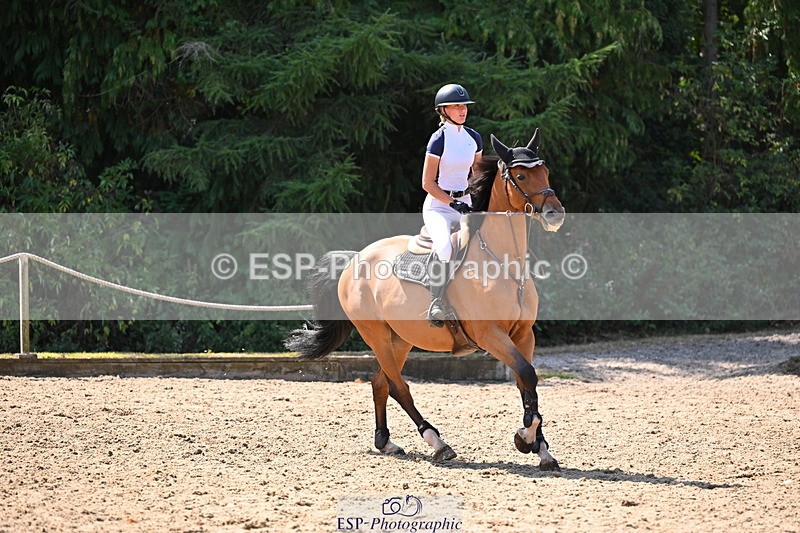 250817A-122306-04262 - Cls 18 Snr Discovery