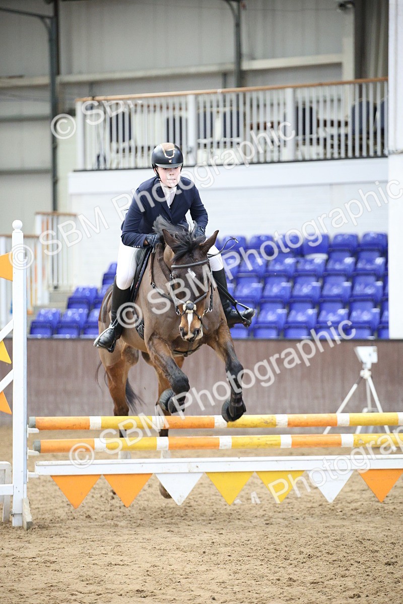 SBM_001146 - Class 4 - 70cm