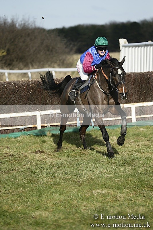 PtP 070118 -270 - Larkhill Racing Club Point to Point Larkhill 07/01/2018