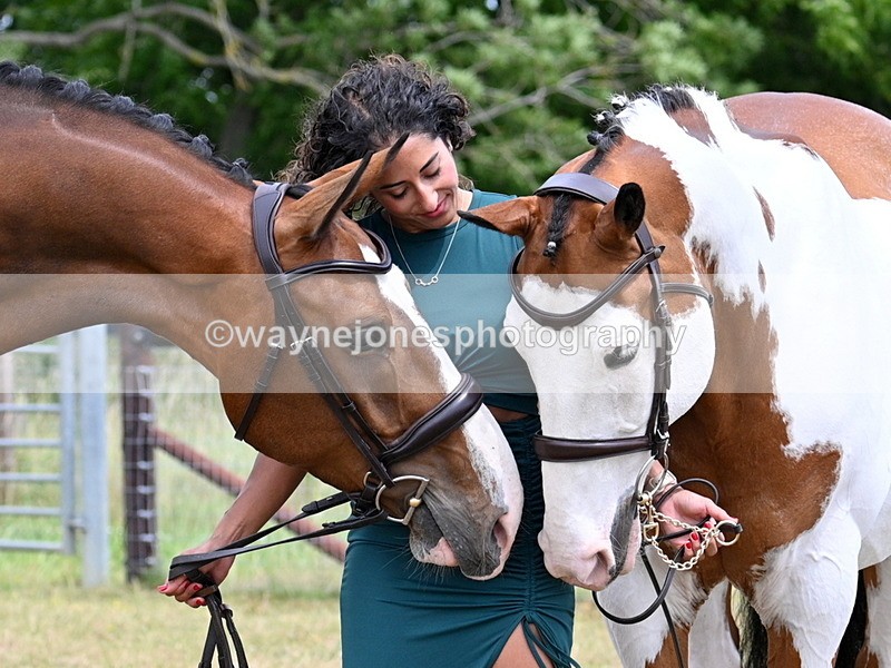 WJ7_1994 - Remy Maisel