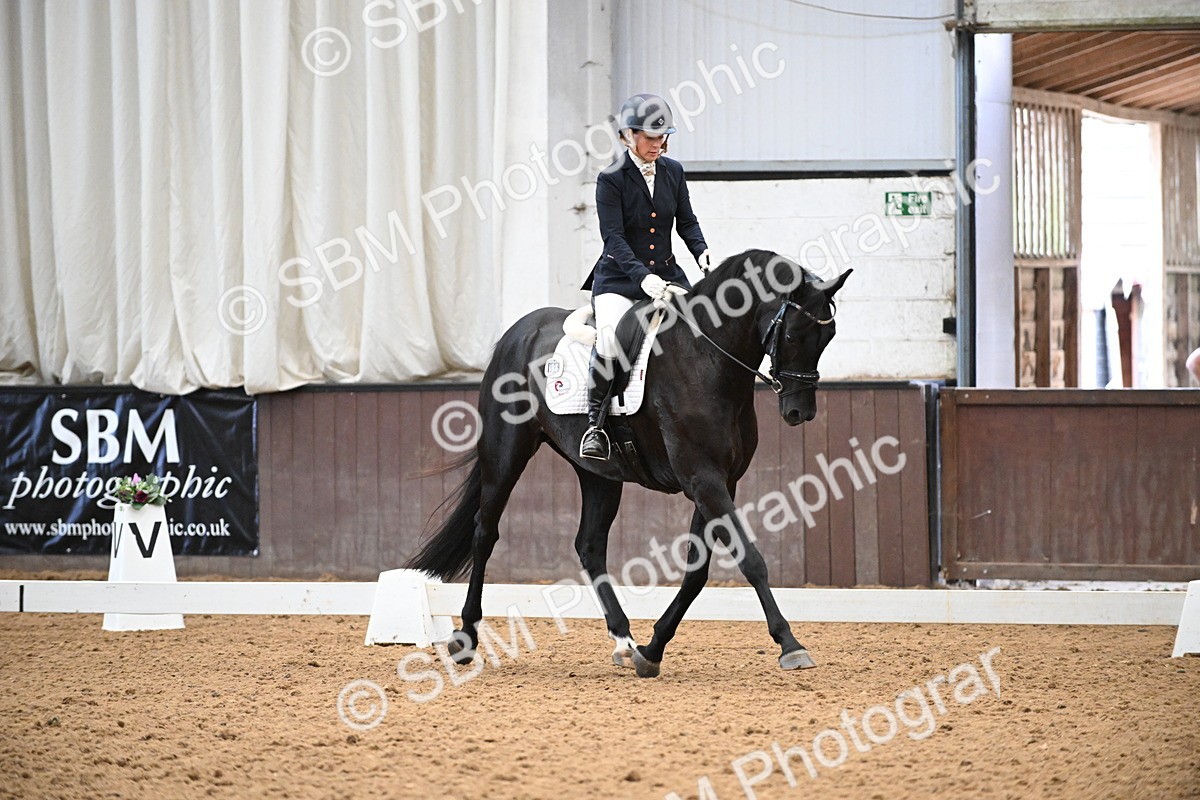 SBM_017000 - Class 3 - N4