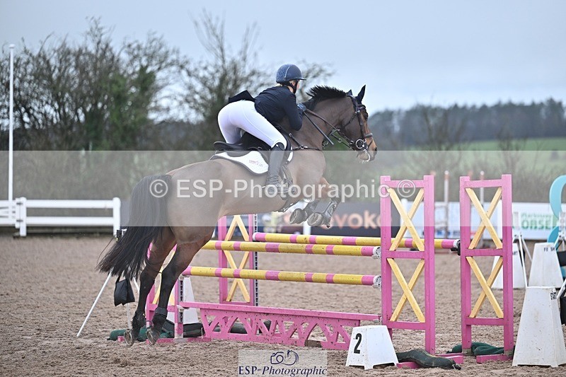 260220-133317-00787 - Cls 5 Newcomers and 1.10m (2nd half)