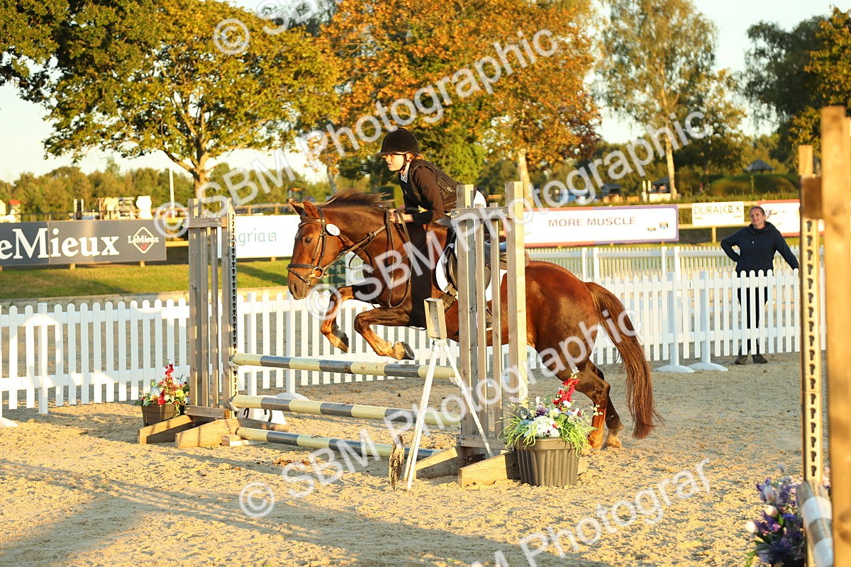 SBM_56790 - Supreme Championship - PM