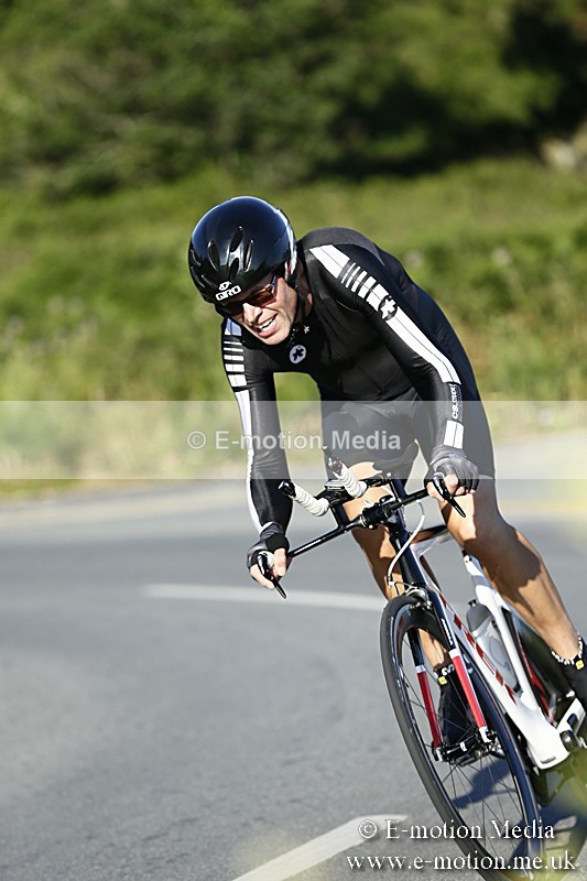 GVETT 120714 62 - Velo Cobo TT 12/07/14