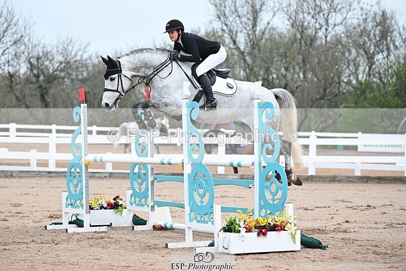 250424-091100-03467 - Cls 13 - 1 Star Bronze Tour