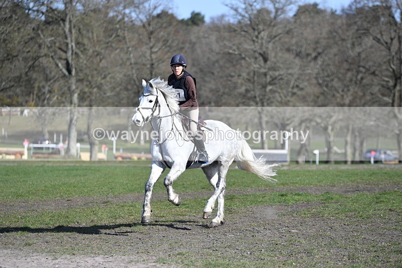 WJ5_5298 - Time 09:08 to 0925