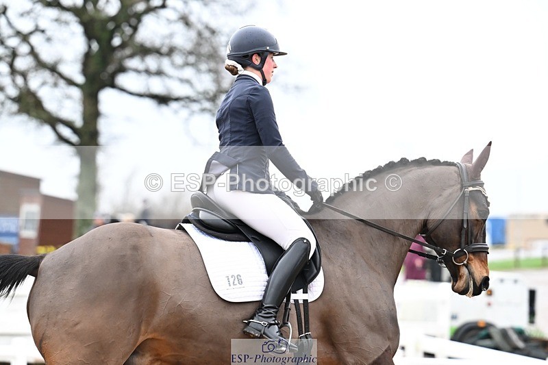 260215-130347-06176 - 126-Anna.Johannson