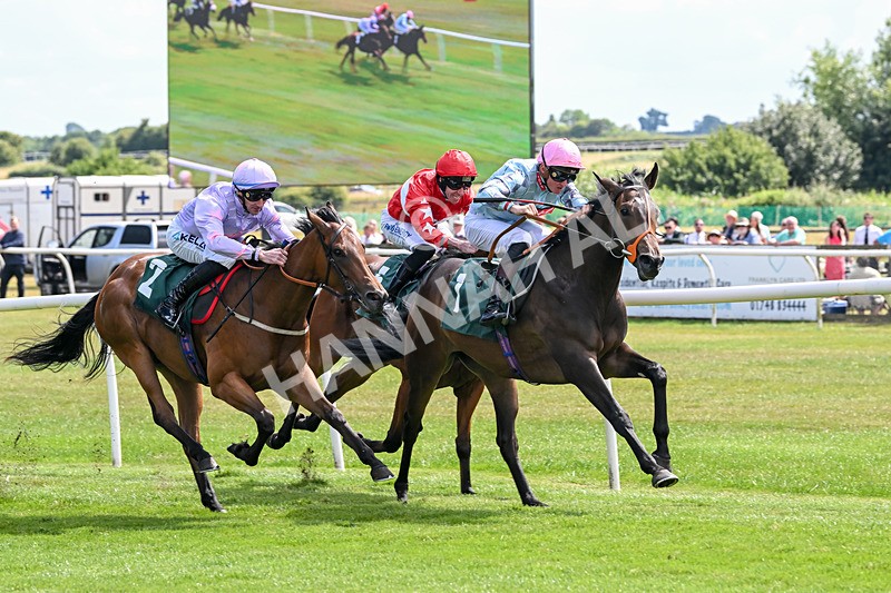 160725-Race 2-Shetakesthegold-8843 - Race 2