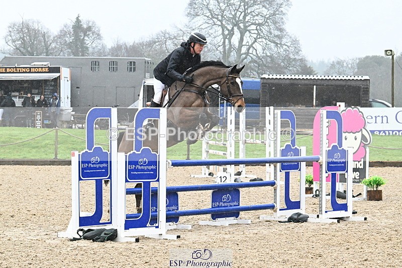 250215A-122226-00679 - Cls 3 Snr 1.05m