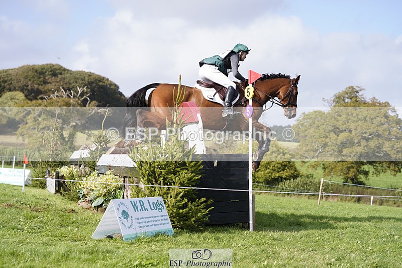 241025-124914-08004 - 124-Freddie.Carden-MBF.VITAL.FINESSE