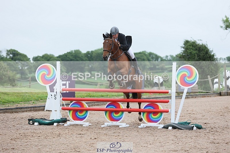 250524-095023-03961 - Cls 13  A&B 1.05m & 1.10m open