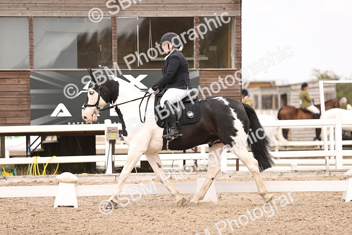 SBM_05984 - Class 37 Novice 5