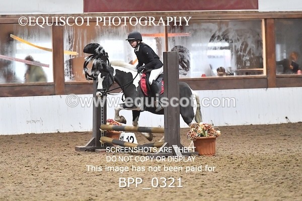 BPP_0321 - CLASS 4 50CM