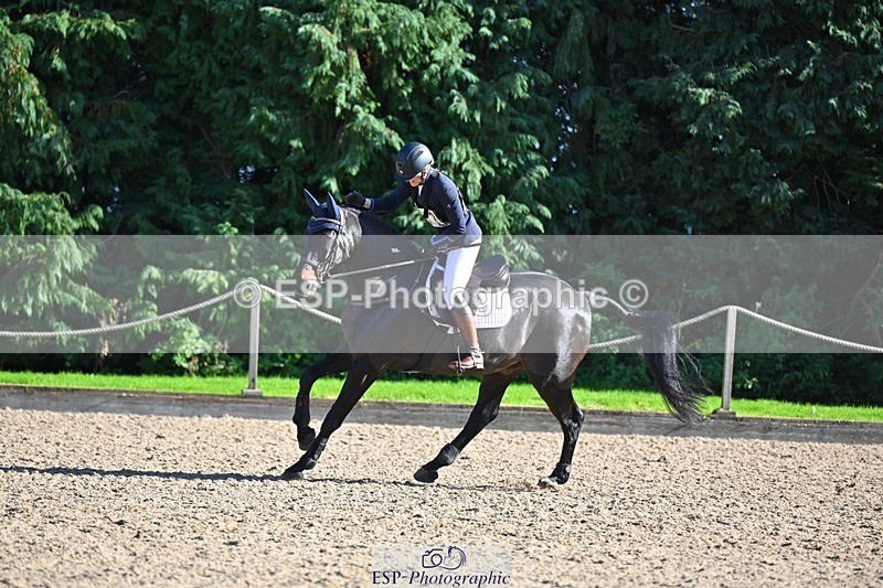 241027-122037-17232 - 372-Michelle.Newnham-LOUIS.HS