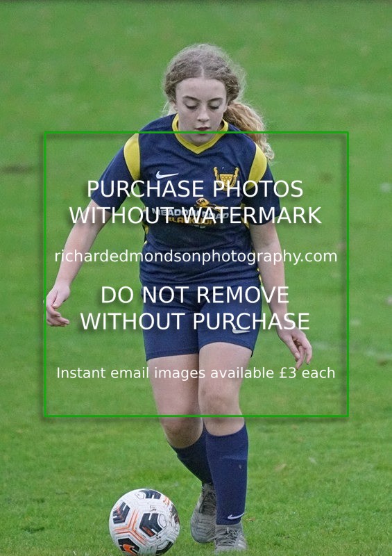 DSC07067 - Westmorland FA PDP v Whitehaven (6/11/21)