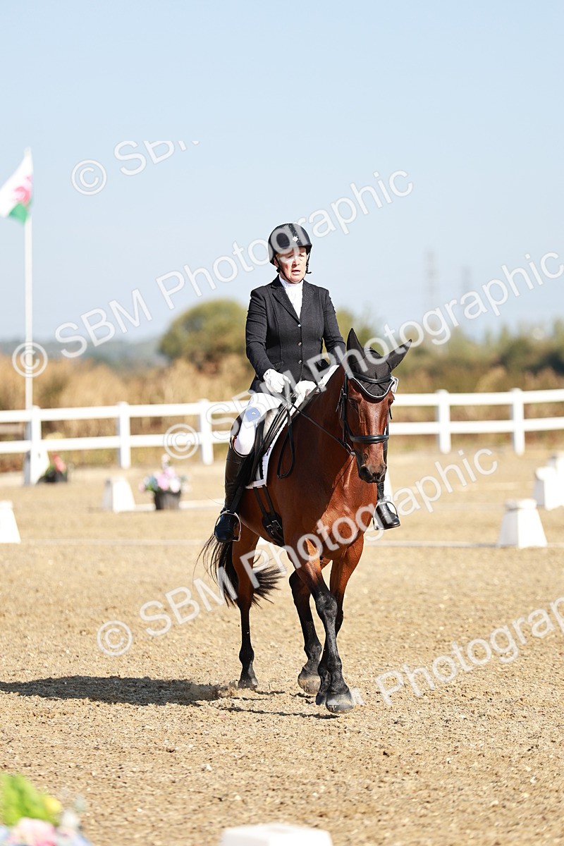 SBM_016916 - Class 10 - N5 Silver 9.33.10.29