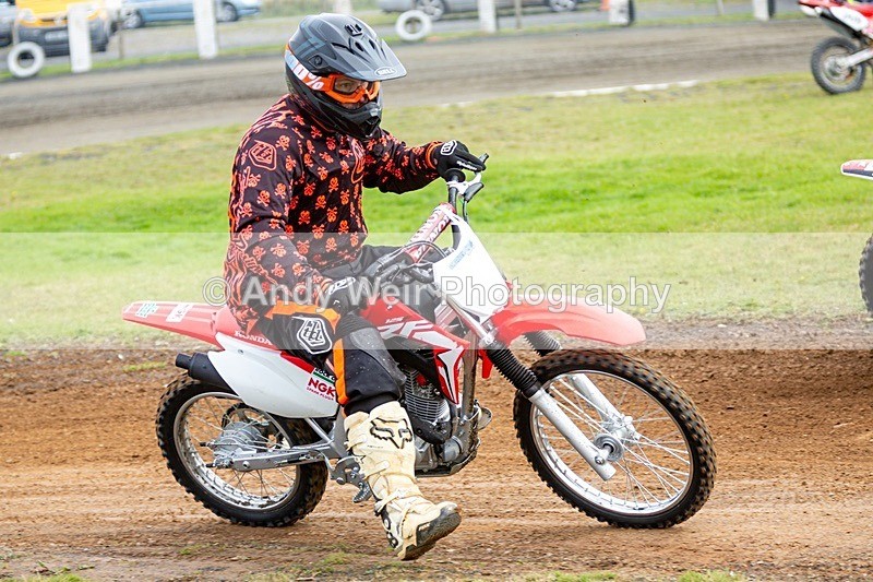 211016-5D-3K8A0800 - Ride & Skid It  Flat Track Experience 16th Oct 21