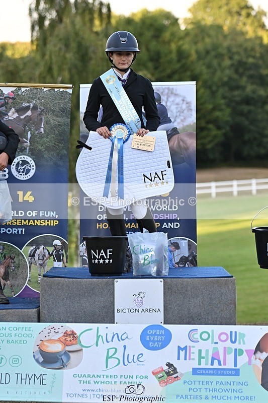 250823A-190524-34703 - All Sat Presentations