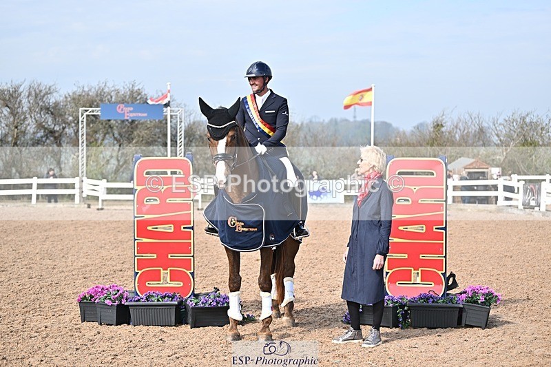 250404-110610-05084 - Cls 9 YH 5YO Presentations