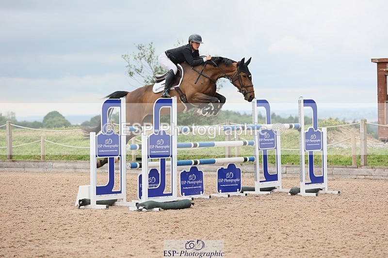 250524-144441-05469 - Cls 17 National 1.30m Open