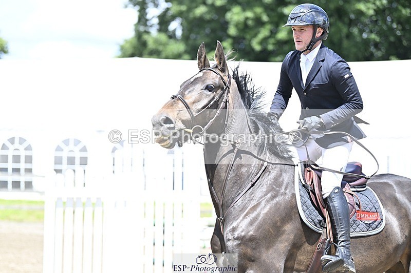 240710-134306-23113 - Cls 108 Discovery and 1m Open