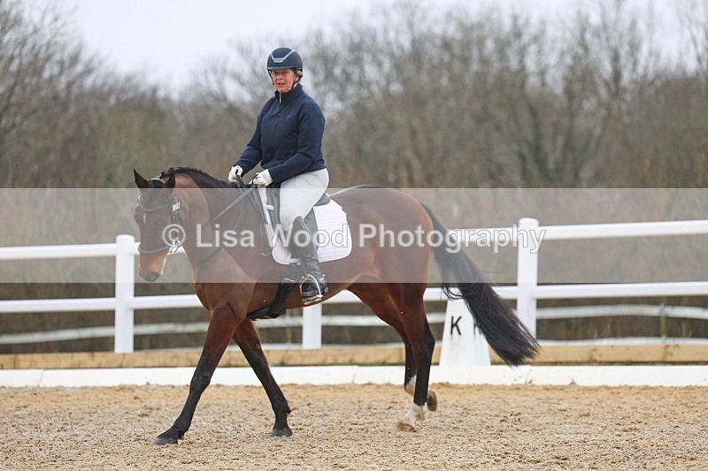 3E7A1150 - Class 6: Novice 1 2024 Section B