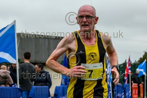 WestRLY25-913038 - Senior/Junior/Masters Men Set Two