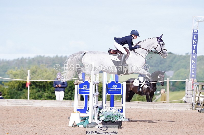 240804A-093218-10130 - Cls 42 National 1.30m Open