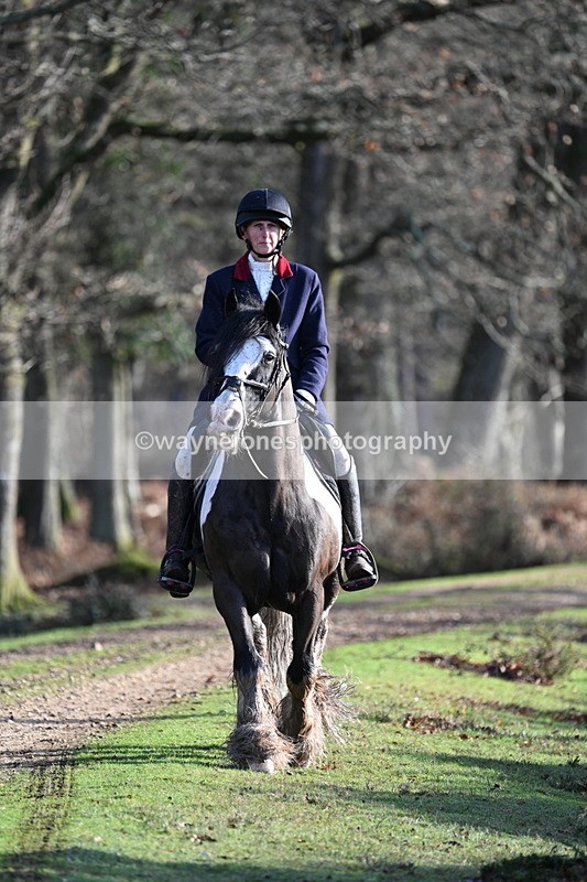 WJ7_7795 - Line 3 (no line 4 or 5)