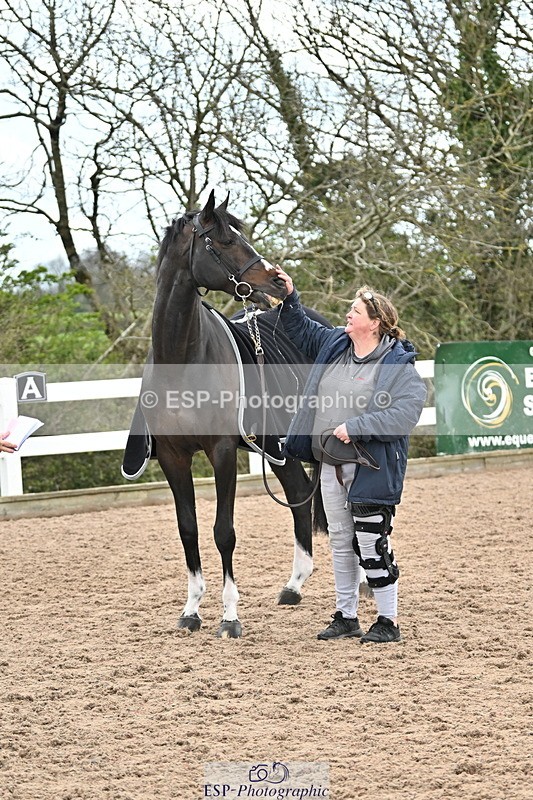 240417A-125005-00196 - 12pm to 1pm