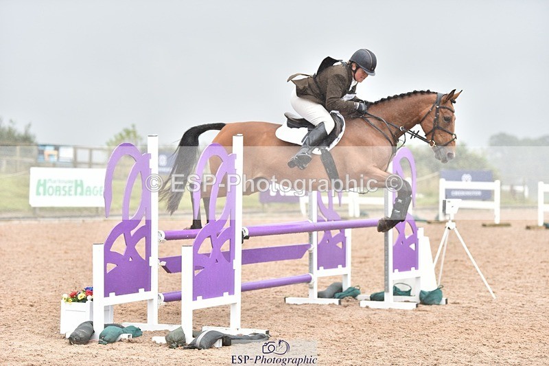 250830-120132-00890 - B-066-Katie.Ingram