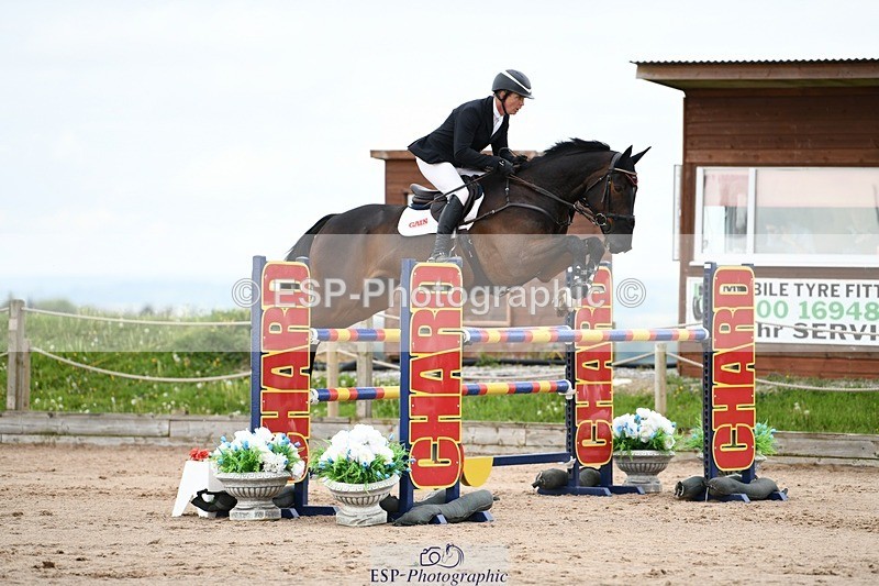 250508-093932-00787 - Cls 1 Snr Foxhunter