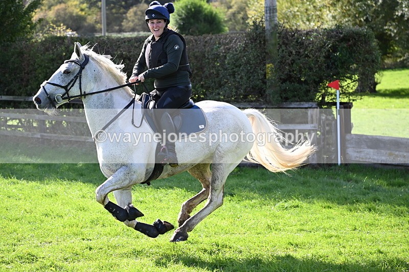 WJ6_2893 - Time 10:32 to 12:02