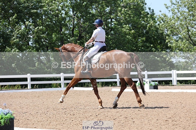 250620-144904-04520 - BD Cls 19 - FEI Inter I