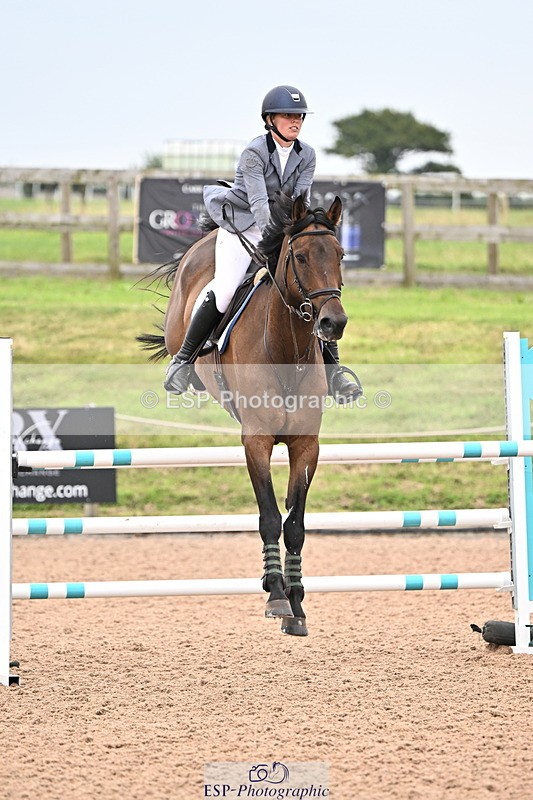 240828A-160539-01278 - Cls 5 Snr Foxhunter and 1.20m Open