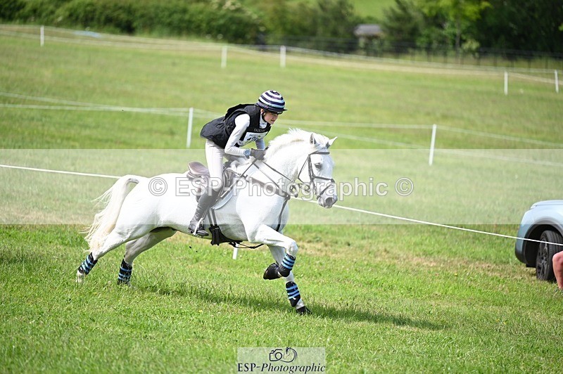 260530A-153631-16829 - A-126-Matilda.Froggatt