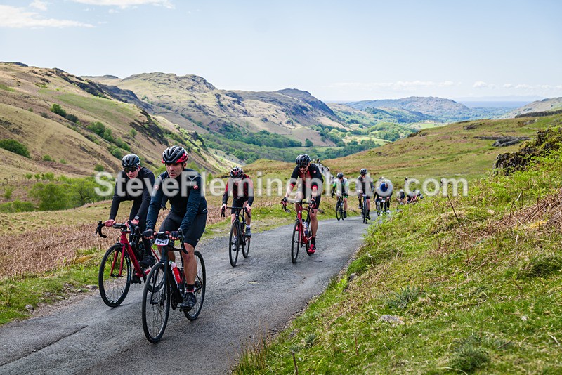 140547 - Hardknott Pass Camera 1 14.00-15.00