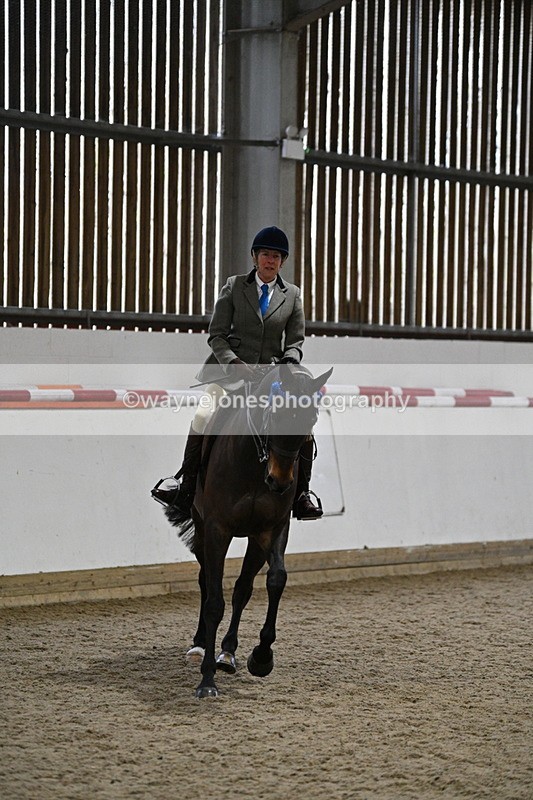 WJ7_4281 - Class 17 Ridden Cob