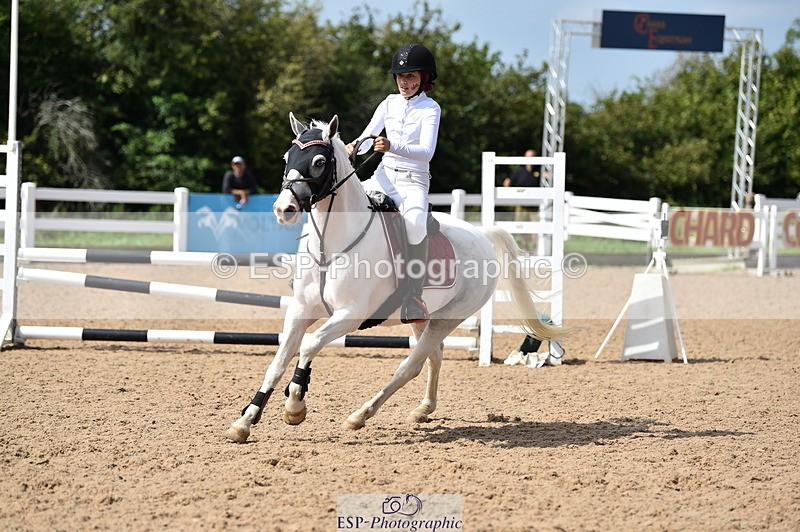 230903A-135626-04949 - Cls 20 Pony Newcomers & 1m Open