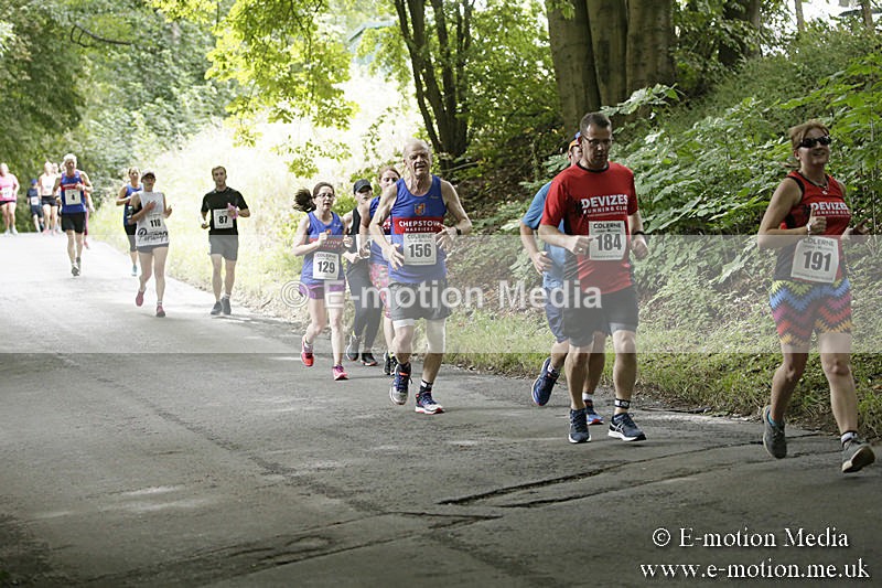 CAD5M 210719-0264 - Cadence Events Colerne 5 Miler  21-Jul-2019