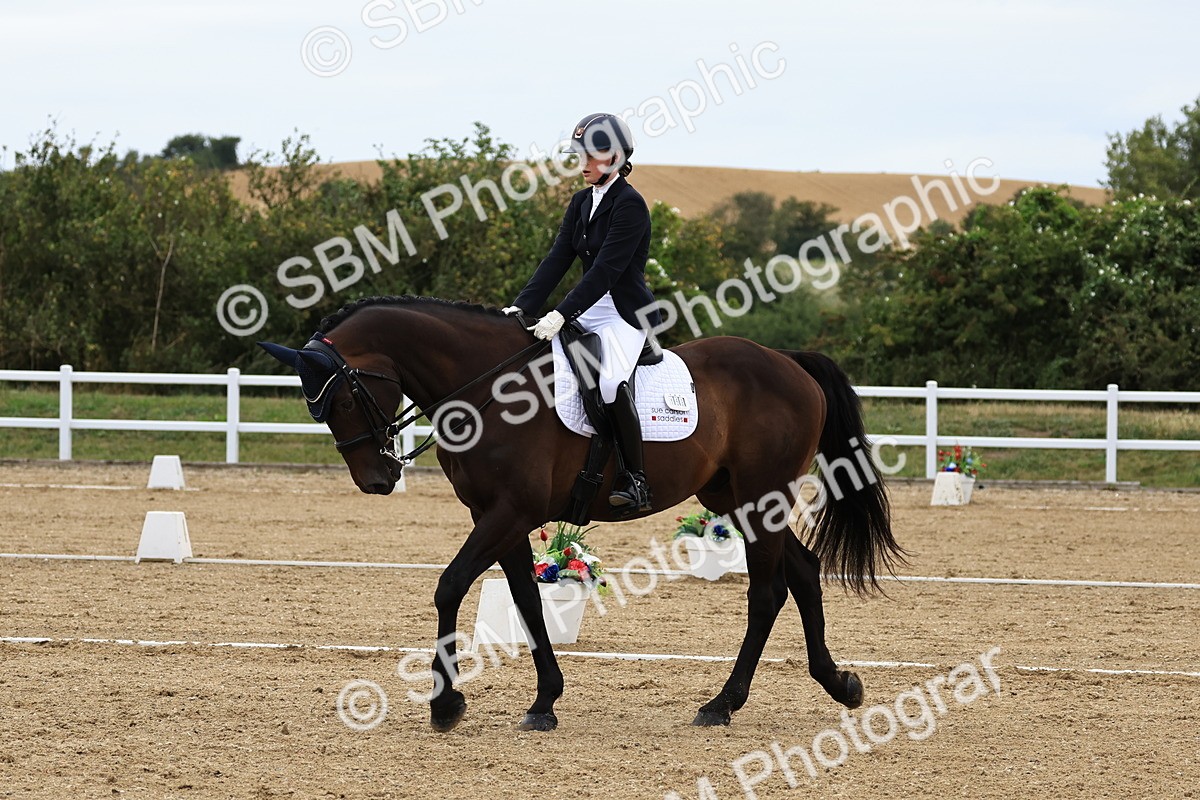 SBM_014355 - Class 6 - Elementary 53 - 15.44-17.04