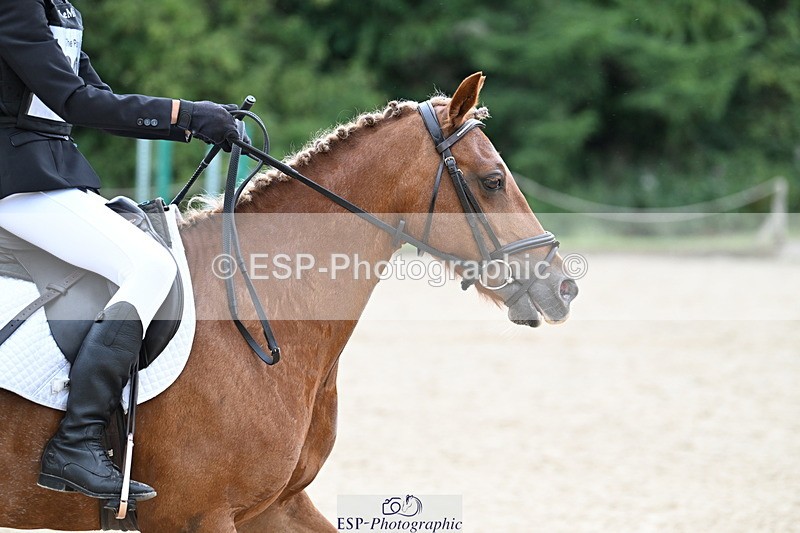 250726A-101214-00583 - Cls 01 & 02 PC70cm