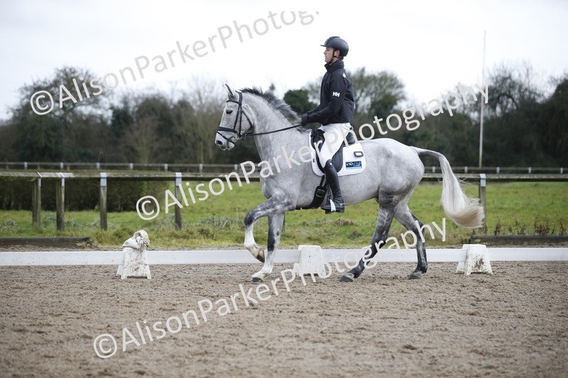 20260127-0304 - Class 16 - BD Novice 2