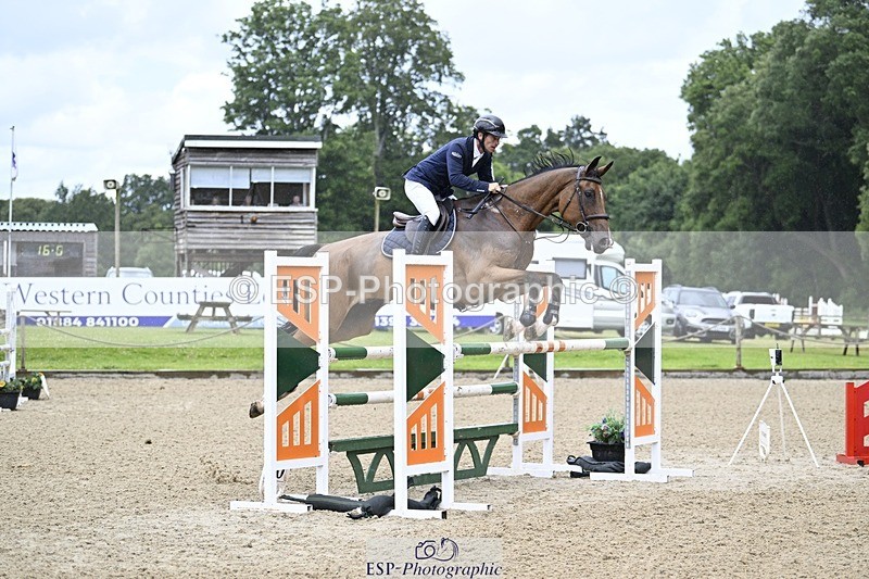 240707-144143-20840 - Cls 54 Foxhunter