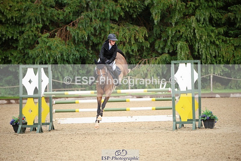 230708-150127-14282 - Cls 27 6 year olds