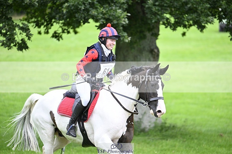 240803-114117-03714 - 061-Amelia_Childs-PRINCE_MILO_JJ_THE_SECOND