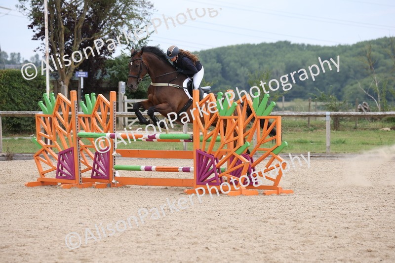 20250727-3580 - Class 8 - 1.10m